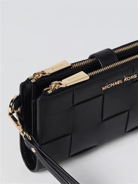 michael kors wallets outlet